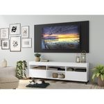 rack-com-painel-tv-65-com-rodizios-e-2-portas-londres-multimoveis-branco-preto-rack-com-painel-tv-65-com-rodizios-e-2-portas-londres-multimoveis-branco-preto