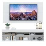 rack-com-espelho-painel-e-suporte-tv-65-com-2-portas-londres-multimoveis-branco-rack-com-espelho-painel-e-suporte-tv-65-com-2-portas-londres-multimoveis-branco