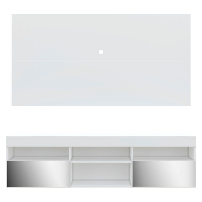 rack-com-espelho-painel-e-suporte-tv-65-com-2-portas-londres-multimoveis-branco-rack-com-espelho-painel-e-suporte-tv-65-com-2-portas-londres-multimoveis-branco