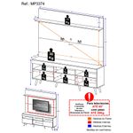 rack-com-painel-e-suporte-tv-65-madri-multimoveis-pes-retro-e-prateleira-preto-rack-com-painel-e-suporte-tv-65-madri-multimoveis-pes-retro-e-prateleira-preto