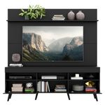 rack-com-painel-e-suporte-tv-65-madri-multimoveis-pes-retro-e-prateleira-preto-rack-com-painel-e-suporte-tv-65-madri-multimoveis-pes-retro-e-prateleira-preto