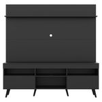 rack-com-painel-e-suporte-tv-65-madri-multimoveis-pes-retro-e-prateleira-preto-rack-com-painel-e-suporte-tv-65-madri-multimoveis-pes-retro-e-prateleira-preto