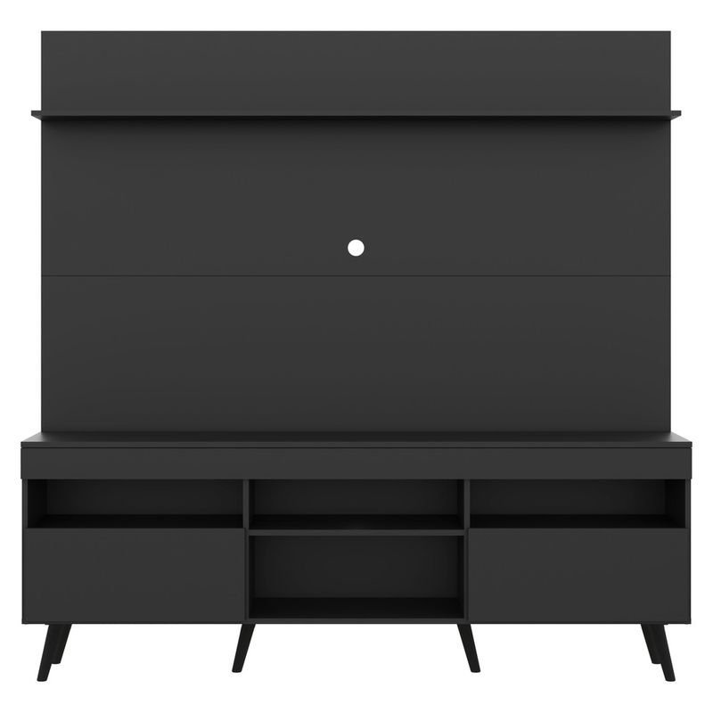 rack-com-painel-e-suporte-tv-65-madri-multimoveis-pes-retro-e-prateleira-preto-rack-com-painel-e-suporte-tv-65-madri-multimoveis-pes-retro-e-prateleira-preto