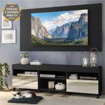 rack-com-espelho-rodizios-painel-e-suporte-tv-65-com-2-portas-londres-multimoveis-preto-rack-com-espelho-rodizios-painel-e-suporte-tv-65-com-2-portas-londres-multimoveis-preto