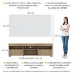 rack-com-painel-tv-65-com-rodizios-e-2-portas-londres-multimoveis-rustic-branco-rack-com-painel-tv-65-com-rodizios-e-2-portas-londres-multimoveis-rustic-branco