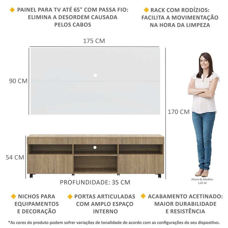 rack-com-painel-tv-65-com-rodizios-e-2-portas-londres-multimoveis-rustic-branco-rack-com-painel-tv-65-com-rodizios-e-2-portas-londres-multimoveis-rustic-branco