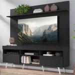 rack-com-painel-e-suporte-tv-65-madri-multimoveis-pes-retro-e-prateleira-preto-branco-rack-com-painel-e-suporte-tv-65-madri-multimoveis-pes-retro-e-prateleira-preto-branco