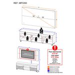 rack-com-espelho-rodizios-painel-e-suporte-tv-65-com-2-portas-londres-multimoveis-preto-rack-com-espelho-rodizios-painel-e-suporte-tv-65-com-2-portas-londres-multimoveis-preto