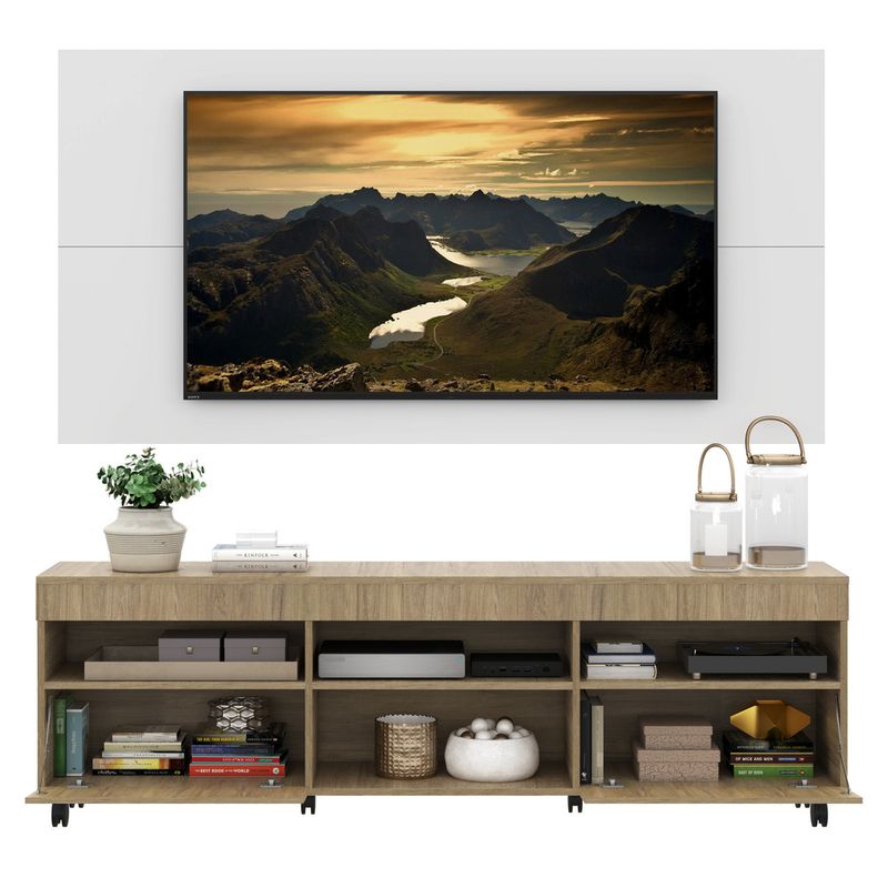 rack-com-painel-tv-65-com-rodizios-e-2-portas-londres-multimoveis-rustic-branco-rack-com-painel-tv-65-com-rodizios-e-2-portas-londres-multimoveis-rustic-branco