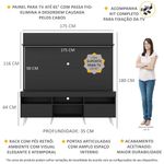 rack-com-painel-e-suporte-tv-65-madri-multimoveis-pes-retro-e-prateleira-preto-branco-rack-com-painel-e-suporte-tv-65-madri-multimoveis-pes-retro-e-prateleira-preto-branco