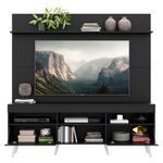 rack-com-painel-e-suporte-tv-65-madri-multimoveis-pes-retro-e-prateleira-preto-branco-rack-com-painel-e-suporte-tv-65-madri-multimoveis-pes-retro-e-prateleira-preto-branco