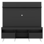 rack-com-painel-e-suporte-tv-65-madri-multimoveis-pes-retro-e-prateleira-preto-branco-rack-com-painel-e-suporte-tv-65-madri-multimoveis-pes-retro-e-prateleira-preto-branco