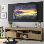 rack-com-painel-tv-65-com-rodizios-e-2-portas-londres-multimoveis-rustic-preto-rack-com-painel-tv-65-com-rodizios-e-2-portas-londres-multimoveis-rustic-preto