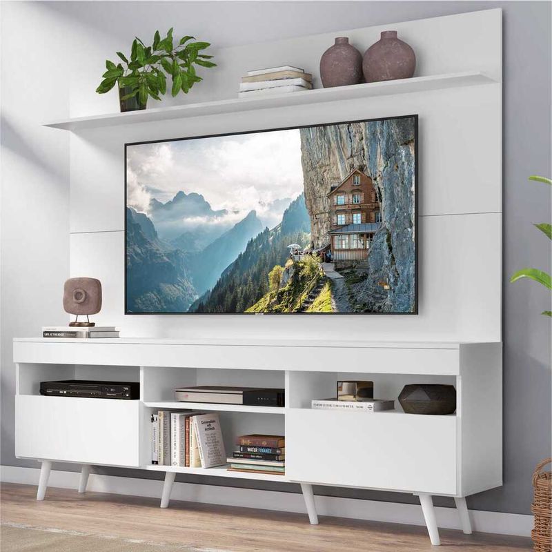 rack-com-painel-e-suporte-tv-65-madri-multimoveis-pes-retro-e-prateleira-branco-rack-com-painel-e-suporte-tv-65-madri-multimoveis-pes-retro-e-prateleira-branco