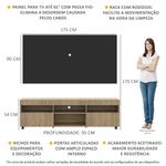 rack-com-painel-tv-65-com-rodizios-e-2-portas-londres-multimoveis-rustic-preto-rack-com-painel-tv-65-com-rodizios-e-2-portas-londres-multimoveis-rustic-preto