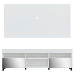 rack-com-espelho-rodizios-painel-e-suporte-tv-65-com-2-portas-londres-multimoveis-branco-rack-com-espelho-rodizios-painel-e-suporte-tv-65-com-2-portas-londres-multimoveis-branco