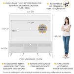 rack-com-painel-e-suporte-tv-65-madri-multimoveis-pes-retro-e-prateleira-branco-rack-com-painel-e-suporte-tv-65-madri-multimoveis-pes-retro-e-prateleira-branco