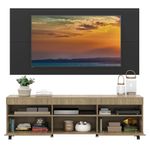 rack-com-painel-tv-65-com-rodizios-e-2-portas-londres-multimoveis-rustic-preto-rack-com-painel-tv-65-com-rodizios-e-2-portas-londres-multimoveis-rustic-preto