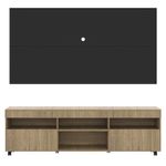 rack-com-painel-tv-65-com-rodizios-e-2-portas-londres-multimoveis-rustic-preto-rack-com-painel-tv-65-com-rodizios-e-2-portas-londres-multimoveis-rustic-preto