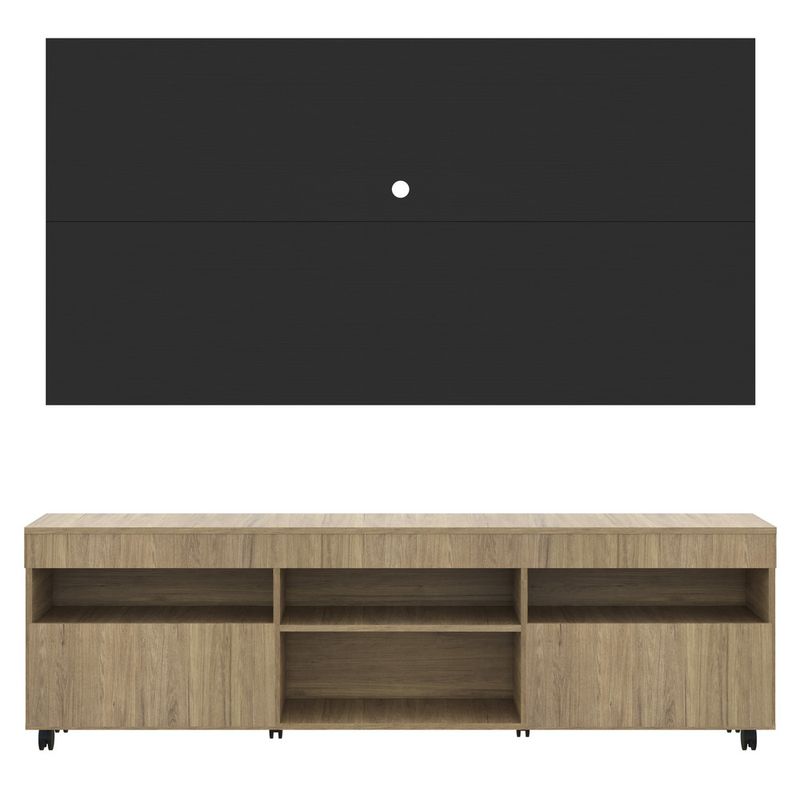 rack-com-painel-tv-65-com-rodizios-e-2-portas-londres-multimoveis-rustic-preto-rack-com-painel-tv-65-com-rodizios-e-2-portas-londres-multimoveis-rustic-preto