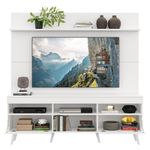 rack-com-painel-e-suporte-tv-65-madri-multimoveis-pes-retro-e-prateleira-branco-rack-com-painel-e-suporte-tv-65-madri-multimoveis-pes-retro-e-prateleira-branco