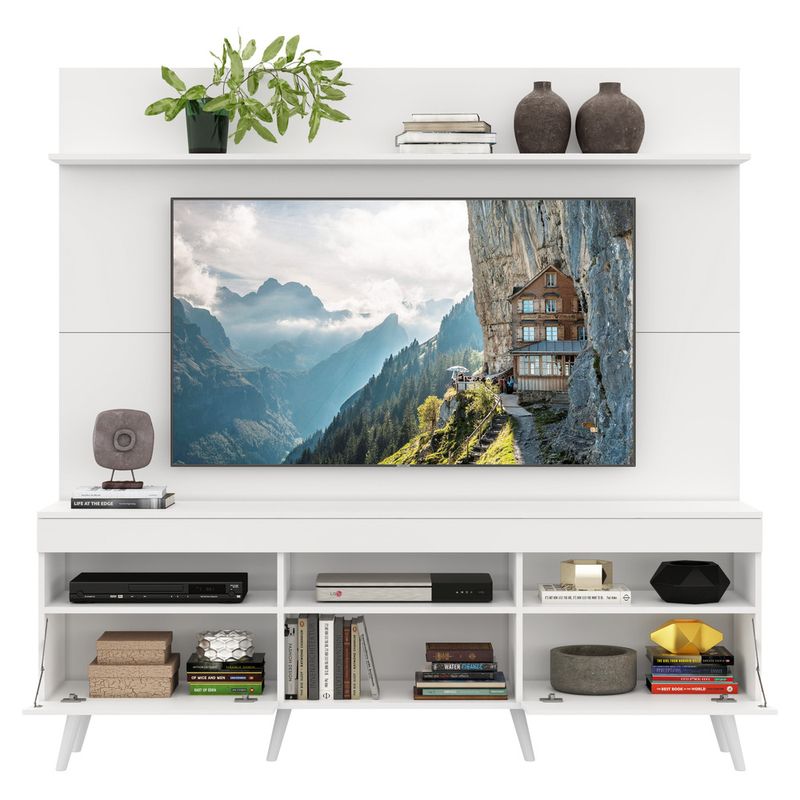 rack-com-painel-e-suporte-tv-65-madri-multimoveis-pes-retro-e-prateleira-branco-rack-com-painel-e-suporte-tv-65-madri-multimoveis-pes-retro-e-prateleira-branco