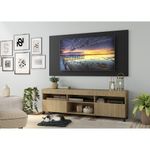 rack-com-painel-tv-65-com-rodizios-e-2-portas-londres-multimoveis-rustic-preto-rack-com-painel-tv-65-com-rodizios-e-2-portas-londres-multimoveis-rustic-preto