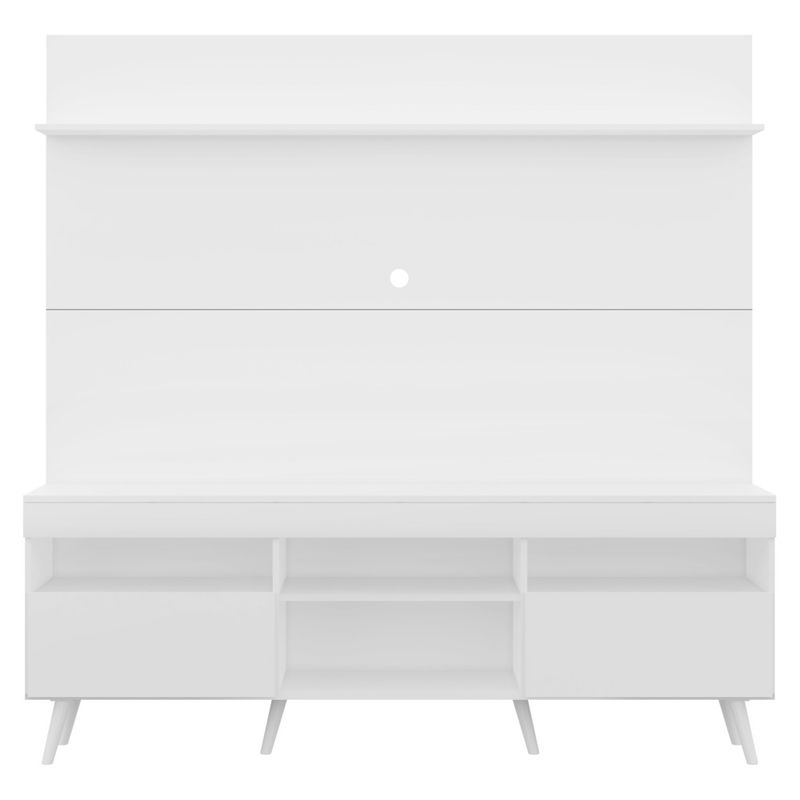 rack-com-painel-e-suporte-tv-65-madri-multimoveis-pes-retro-e-prateleira-branco-rack-com-painel-e-suporte-tv-65-madri-multimoveis-pes-retro-e-prateleira-branco