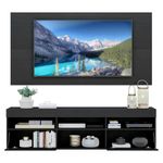 rack-suspenso-com-espelho-painel-e-suporte-tv-65-com-2-portas-londres-multimoveis-preto-rack-suspenso-com-espelho-painel-e-suporte-tv-65-com-2-portas-londres-multimoveis-preto