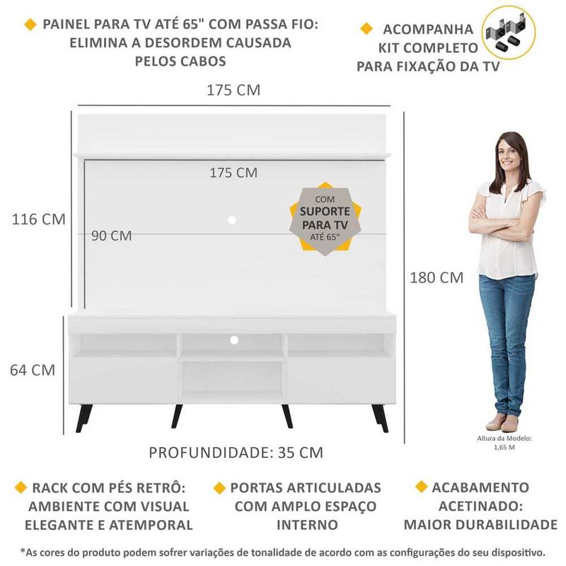 rack-com-painel-e-suporte-tv-65-madri-multimoveis-pes-retro-e-prateleira-branco-preto-rack-com-painel-e-suporte-tv-65-madri-multimoveis-pes-retro-e-prateleira-branco-preto