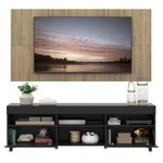 rack-com-painel-tv-65-com-rodizios-e-2-portas-londres-multimoveis-preto-rustic-rack-com-painel-tv-65-com-rodizios-e-2-portas-londres-multimoveis-preto-rustic