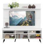 rack-com-painel-e-suporte-tv-65-madri-multimoveis-pes-retro-e-prateleira-branco-preto-rack-com-painel-e-suporte-tv-65-madri-multimoveis-pes-retro-e-prateleira-branco-preto