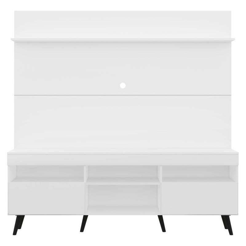 rack-com-painel-e-suporte-tv-65-madri-multimoveis-pes-retro-e-prateleira-branco-preto-rack-com-painel-e-suporte-tv-65-madri-multimoveis-pes-retro-e-prateleira-branco-preto