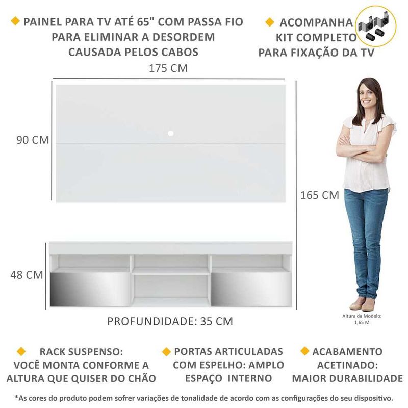 rack-suspenso-com-espelho-painel-e-suporte-tv-65-com-2-portas-londres-multimoveis-branco-rack-suspenso-com-espelho-painel-e-suporte-tv-65-com-2-portas-londres-multimoveis-branco