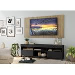 rack-com-painel-tv-65-com-rodizios-e-2-portas-londres-multimoveis-preto-rustic-rack-com-painel-tv-65-com-rodizios-e-2-portas-londres-multimoveis-preto-rustic