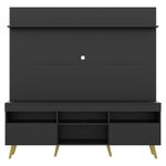 rack-com-painel-e-suporte-tv-65-madri-multimoveis-pes-retro-e-prateleira-preto-natural-rack-com-painel-e-suporte-tv-65-madri-multimoveis-pes-retro-e-prateleira-preto-natural