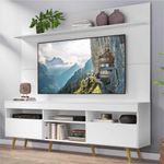 rack-com-painel-e-suporte-tv-65-madri-multimoveis-pes-retro-e-prateleira-branco-natural-rack-com-painel-e-suporte-tv-65-madri-multimoveis-pes-retro-e-prateleira-branco-natural