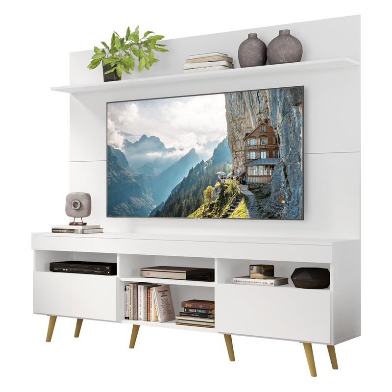 rack-com-painel-e-suporte-tv-65-madri-multimoveis-pes-retro-e-prateleira-branco-natural-rack-com-painel-e-suporte-tv-65-madri-multimoveis-pes-retro-e-prateleira-branco-natural