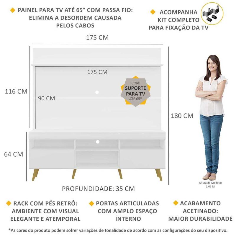 rack-com-painel-e-suporte-tv-65-madri-multimoveis-pes-retro-e-prateleira-branco-natural-rack-com-painel-e-suporte-tv-65-madri-multimoveis-pes-retro-e-prateleira-branco-natural