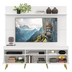 rack-com-painel-e-suporte-tv-65-madri-multimoveis-pes-retro-e-prateleira-branco-natural-rack-com-painel-e-suporte-tv-65-madri-multimoveis-pes-retro-e-prateleira-branco-natural