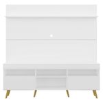 rack-com-painel-e-suporte-tv-65-madri-multimoveis-pes-retro-e-prateleira-branco-natural-rack-com-painel-e-suporte-tv-65-madri-multimoveis-pes-retro-e-prateleira-branco-natural