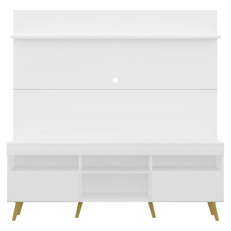 rack-com-painel-e-suporte-tv-65-madri-multimoveis-pes-retro-e-prateleira-branco-natural-rack-com-painel-e-suporte-tv-65-madri-multimoveis-pes-retro-e-prateleira-branco-natural