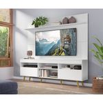 rack-com-painel-e-suporte-tv-65-madri-multimoveis-pes-retro-e-prateleira-branco-natural-rack-com-painel-e-suporte-tv-65-madri-multimoveis-pes-retro-e-prateleira-branco-natural