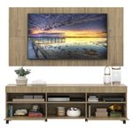 rack-com-painel-tv-65-londres-multimoveis-com-rodizios-e-2-portas-rustic-rack-com-painel-tv-65-londres-multimoveis-com-rodizios-e-2-portas-rustic