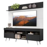 rack-com-painel-e-suporte-tv-65-madri-multimoveis-preto-branco-com-prateleira-e-pes-retro-branco-rack-com-painel-e-suporte-tv-65-madri-multimoveis-preto-branco-com-prateleira-e-pes-retro-branco