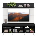 rack-com-painel-e-suporte-tv-65-madri-multimoveis-preto-branco-com-prateleira-e-pes-retro-branco-rack-com-painel-e-suporte-tv-65-madri-multimoveis-preto-branco-com-prateleira-e-pes-retro-branco