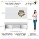 rack-com-espelho-pes-retro-painel-e-suporte-tv-65-com-2-portas-londres-multimoveis-branco-rack-com-espelho-pes-retro-painel-e-suporte-tv-65-com-2-portas-londres-multimoveis-branco