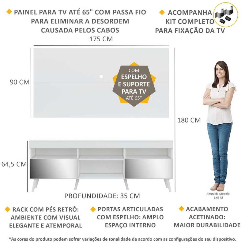 rack-com-espelho-pes-retro-painel-e-suporte-tv-65-com-2-portas-londres-multimoveis-branco-rack-com-espelho-pes-retro-painel-e-suporte-tv-65-com-2-portas-londres-multimoveis-branco