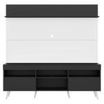 rack-com-painel-e-suporte-tv-65-madri-multimoveis-preto-branco-com-prateleira-e-pes-retro-branco-rack-com-painel-e-suporte-tv-65-madri-multimoveis-preto-branco-com-prateleira-e-pes-retro-branco