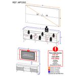 rack-com-espelho-pes-retro-painel-e-suporte-tv-65-com-2-portas-londres-multimoveis-branco-rack-com-espelho-pes-retro-painel-e-suporte-tv-65-com-2-portas-londres-multimoveis-branco